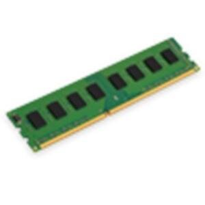 Kingston 4GB 1600MHz Memory Module Single Rank-preview.jpg